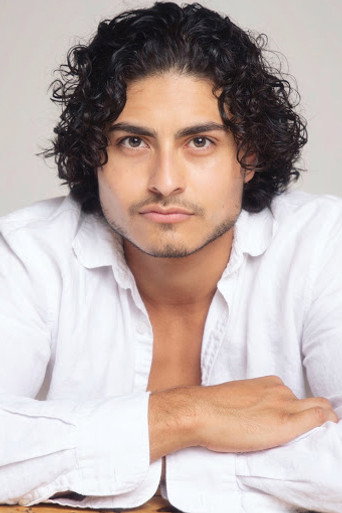 Ảnh của Emmett Preciado
