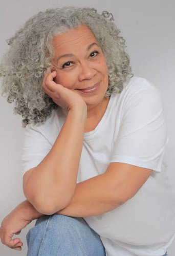 Ảnh của Obeida Benavides