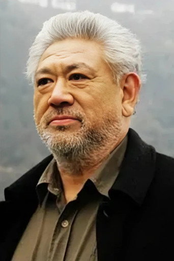 Ảnh của Cui Dai