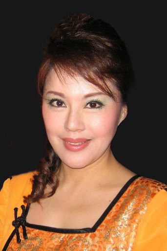Ảnh của 单联丽