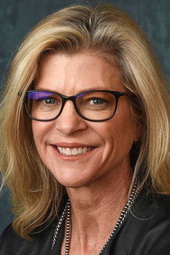 Ảnh của Michelle MacLaren