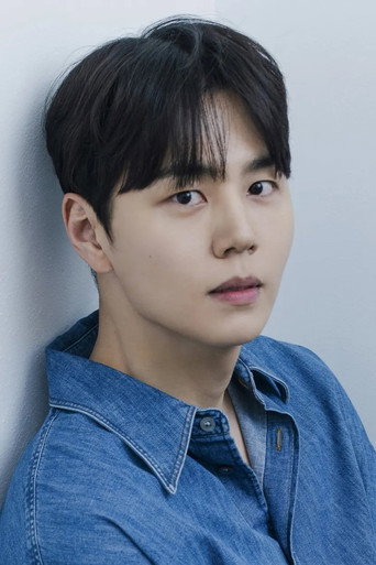 Ảnh của 서지후