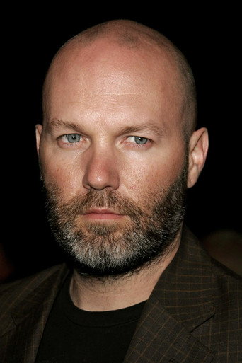 Ảnh của Fred Durst