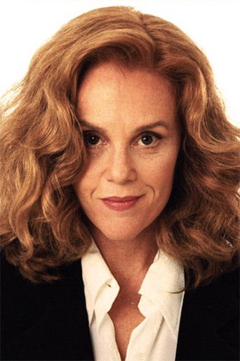 Ảnh của Madeline Kahn