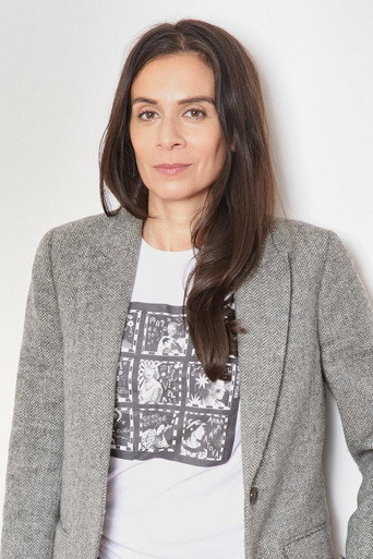 Ảnh của Melissa Jackson