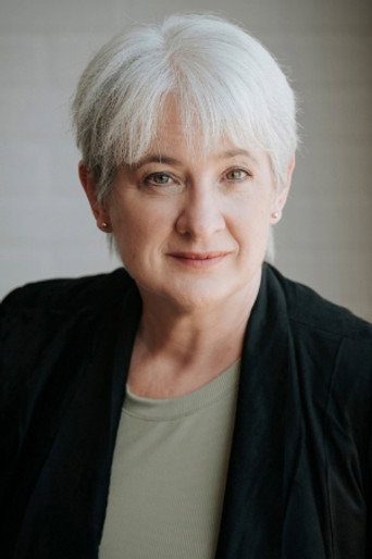 Ảnh của Susan Bain
