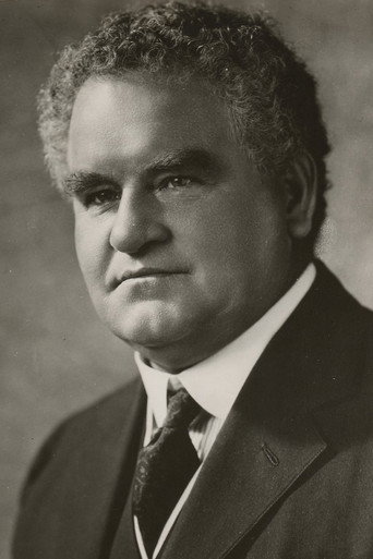 Ảnh của Lionel Belmore