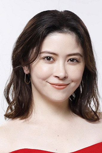 Ảnh của 宮澤エマ
