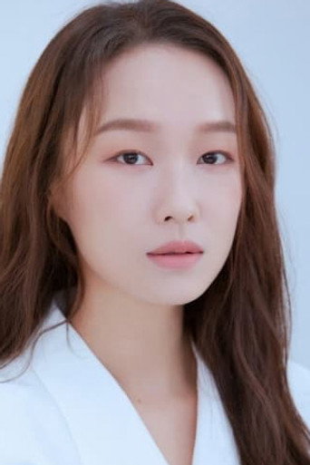 Ảnh của Shim Young-eun