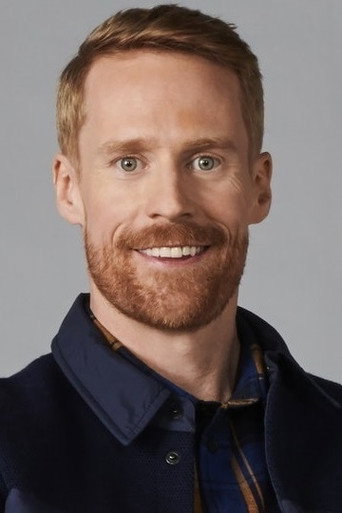 Ảnh của Jon Montgomery