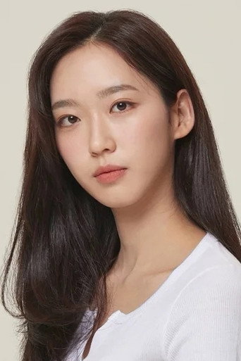 Ảnh của 한지현