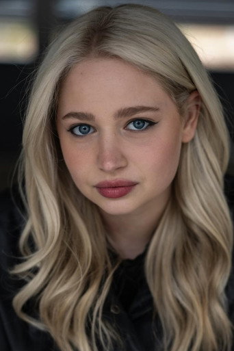 Ảnh của Sarah Kopkin