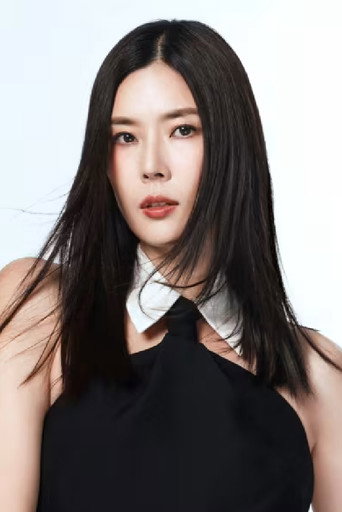 Ảnh của Carrie Wong