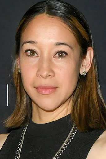 Ảnh của Mayko Nguyen