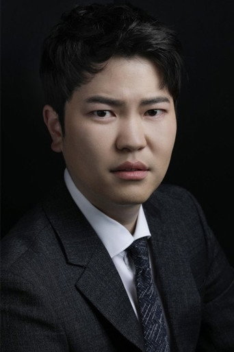 Ảnh của 김은수