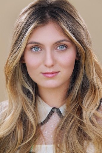 Ảnh của Emma Berman