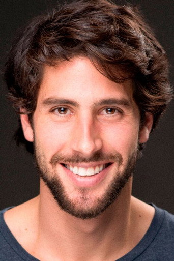 Ảnh của Diego Klein
