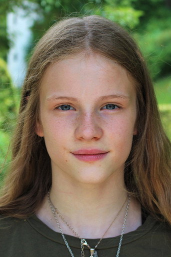 Ảnh của Emilia Warenski