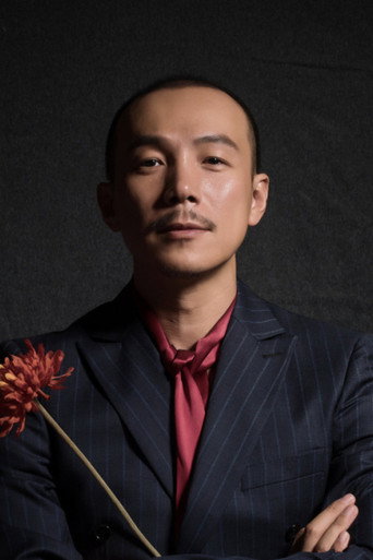 Ảnh của Sun Yiming
