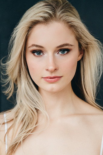 Ảnh của Hannah Galway