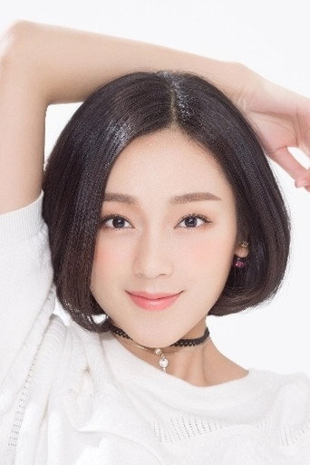 Ảnh của Jin Liting