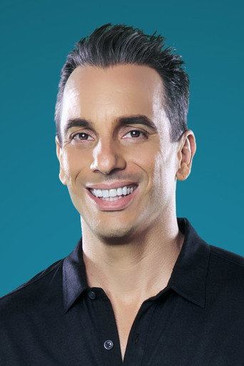Ảnh của Sebastian Maniscalco