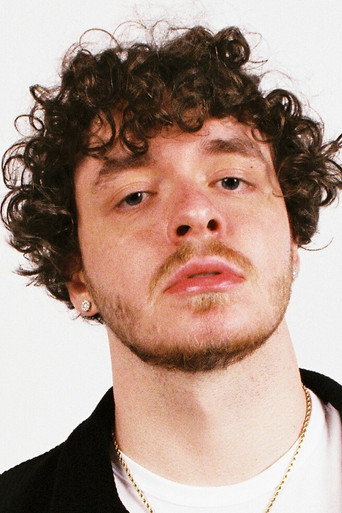 Ảnh của Jack Harlow