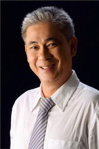 Ảnh của Tùng Yuki