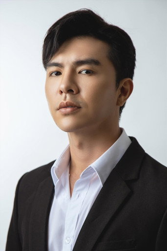 Ảnh của Steven Nguyễn