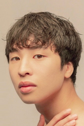 Ảnh của 윤정훈