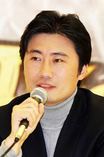 Ảnh của Lee Jin-seo