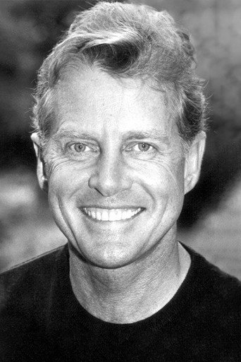 Ảnh của Brian Avery