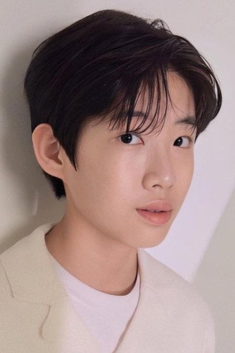 Ảnh của Oh Han-kyul