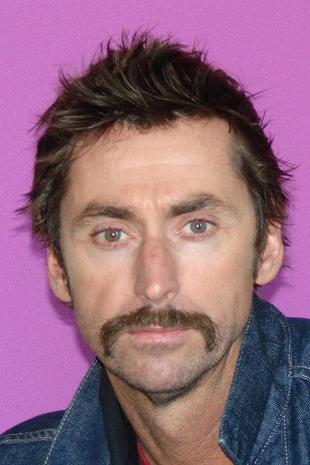 Ảnh của Kirk Fox