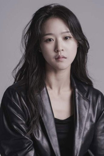 Ảnh của 신연우