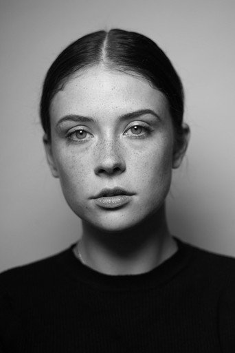Ảnh của Mia Tomlinson