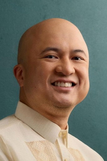 Ảnh của Januel Mercado