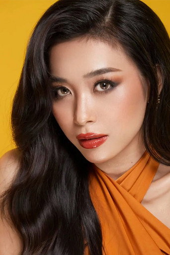 Ảnh của Nguyên Thảo