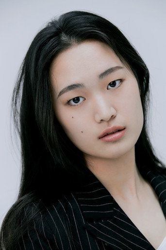 Ảnh của 박정연