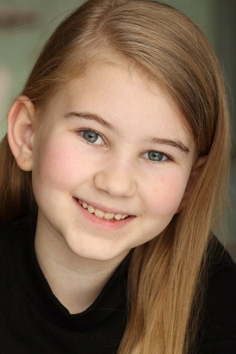 Ảnh của Shiloh Bearman