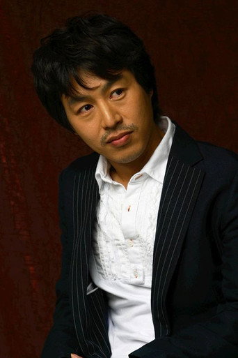 Ảnh của Yoon Jin-Ho