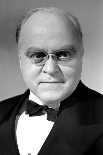 Ảnh của Grant Mitchell