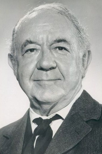 Ảnh của Cecil Kellaway