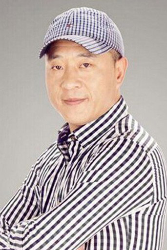 Ảnh của 劉小光