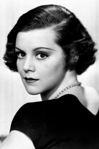 Ảnh của Helen Mack
