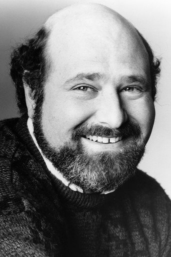 Ảnh của Rob Reiner