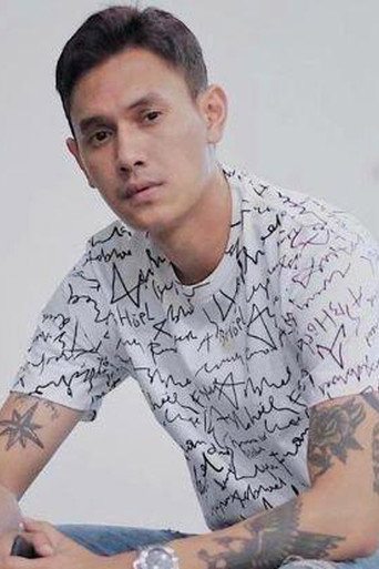 Ảnh của Arfan Afif
