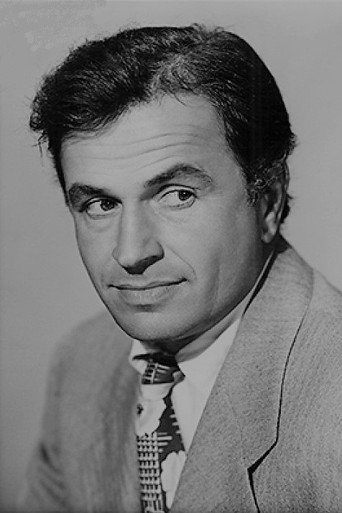 Ảnh của Noah Beery Jr.