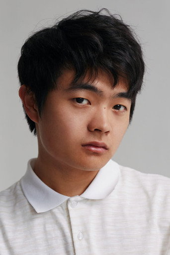 Ảnh của Ben Wang