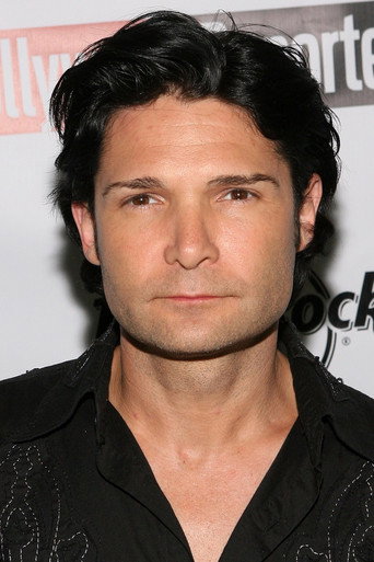 Ảnh của Corey Feldman